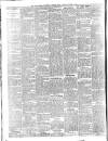 Irish News and Belfast Morning News Tuesday 03 October 1905 Page 6