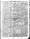 Irish News and Belfast Morning News Tuesday 10 October 1905 Page 5