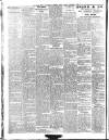 Irish News and Belfast Morning News Tuesday 10 October 1905 Page 6