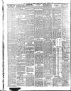 Irish News and Belfast Morning News Tuesday 10 October 1905 Page 8