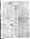 Irish News and Belfast Morning News Monday 30 October 1905 Page 2