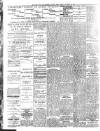 Irish News and Belfast Morning News Monday 30 October 1905 Page 4