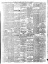 Irish News and Belfast Morning News Monday 30 October 1905 Page 5