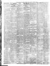 Irish News and Belfast Morning News Monday 30 October 1905 Page 6