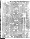 Irish News and Belfast Morning News Monday 30 October 1905 Page 8