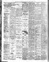 Irish News and Belfast Morning News Tuesday 31 October 1905 Page 2