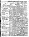 Irish News and Belfast Morning News Tuesday 31 October 1905 Page 4