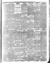 Irish News and Belfast Morning News Tuesday 31 October 1905 Page 5