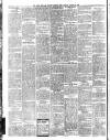 Irish News and Belfast Morning News Tuesday 31 October 1905 Page 6