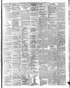 Irish News and Belfast Morning News Tuesday 31 October 1905 Page 7