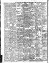 Irish News and Belfast Morning News Tuesday 31 October 1905 Page 8