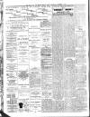 Irish News and Belfast Morning News Wednesday 01 November 1905 Page 4