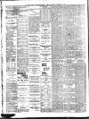 Irish News and Belfast Morning News Wednesday 15 November 1905 Page 2