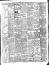 Irish News and Belfast Morning News Wednesday 15 November 1905 Page 3