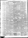 Irish News and Belfast Morning News Wednesday 15 November 1905 Page 6