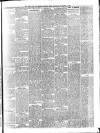 Irish News and Belfast Morning News Wednesday 15 November 1905 Page 7
