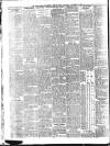 Irish News and Belfast Morning News Wednesday 15 November 1905 Page 8