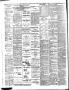 Irish News and Belfast Morning News Monday 11 December 1905 Page 2