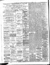 Irish News and Belfast Morning News Monday 11 December 1905 Page 4