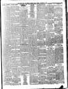 Irish News and Belfast Morning News Monday 11 December 1905 Page 5