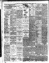 Irish News and Belfast Morning News Tuesday 02 January 1906 Page 2