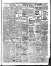 Irish News and Belfast Morning News Wednesday 03 January 1906 Page 7