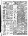 Irish News and Belfast Morning News Thursday 04 January 1906 Page 2