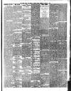 Irish News and Belfast Morning News Thursday 04 January 1906 Page 5