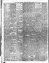 Irish News and Belfast Morning News Thursday 04 January 1906 Page 6