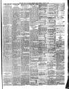 Irish News and Belfast Morning News Thursday 04 January 1906 Page 7