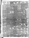 Irish News and Belfast Morning News Thursday 04 January 1906 Page 8