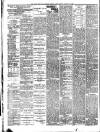 Irish News and Belfast Morning News Friday 05 January 1906 Page 2