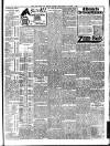 Irish News and Belfast Morning News Friday 05 January 1906 Page 3