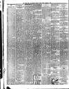 Irish News and Belfast Morning News Friday 05 January 1906 Page 6