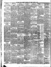 Irish News and Belfast Morning News Friday 05 January 1906 Page 8