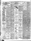 Irish News and Belfast Morning News Saturday 06 January 1906 Page 2
