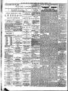 Irish News and Belfast Morning News Saturday 06 January 1906 Page 4
