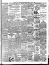Irish News and Belfast Morning News Saturday 06 January 1906 Page 7