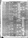 Irish News and Belfast Morning News Saturday 06 January 1906 Page 8