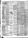 Irish News and Belfast Morning News Monday 08 January 1906 Page 2