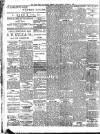 Irish News and Belfast Morning News Monday 08 January 1906 Page 4