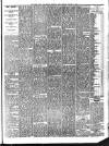 Irish News and Belfast Morning News Monday 08 January 1906 Page 5