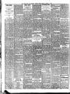 Irish News and Belfast Morning News Monday 08 January 1906 Page 6