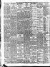 Irish News and Belfast Morning News Monday 08 January 1906 Page 8