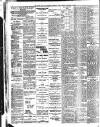 Irish News and Belfast Morning News Friday 12 January 1906 Page 2