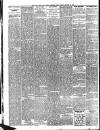Irish News and Belfast Morning News Friday 12 January 1906 Page 6
