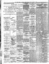 Irish News and Belfast Morning News Saturday 13 January 1906 Page 4