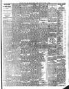 Irish News and Belfast Morning News Saturday 13 January 1906 Page 5