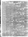 Irish News and Belfast Morning News Saturday 13 January 1906 Page 6