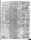 Irish News and Belfast Morning News Saturday 13 January 1906 Page 7